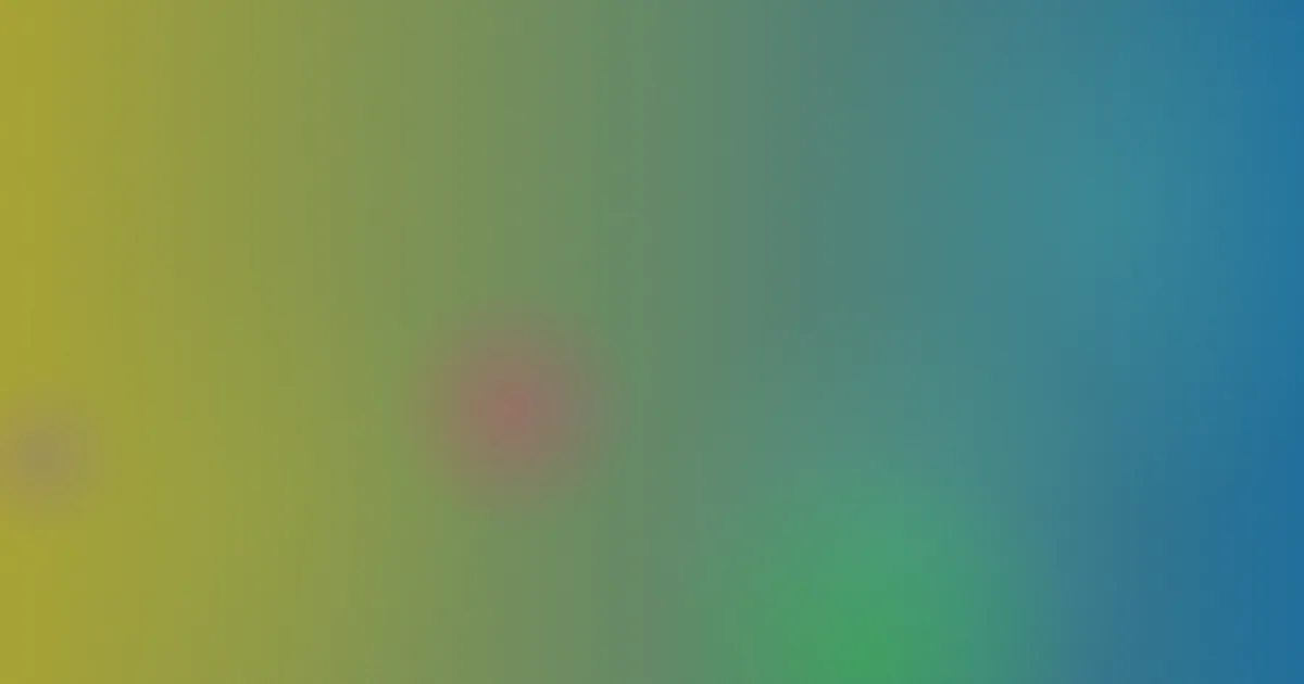 久草视攻略：与正规平台怎么比