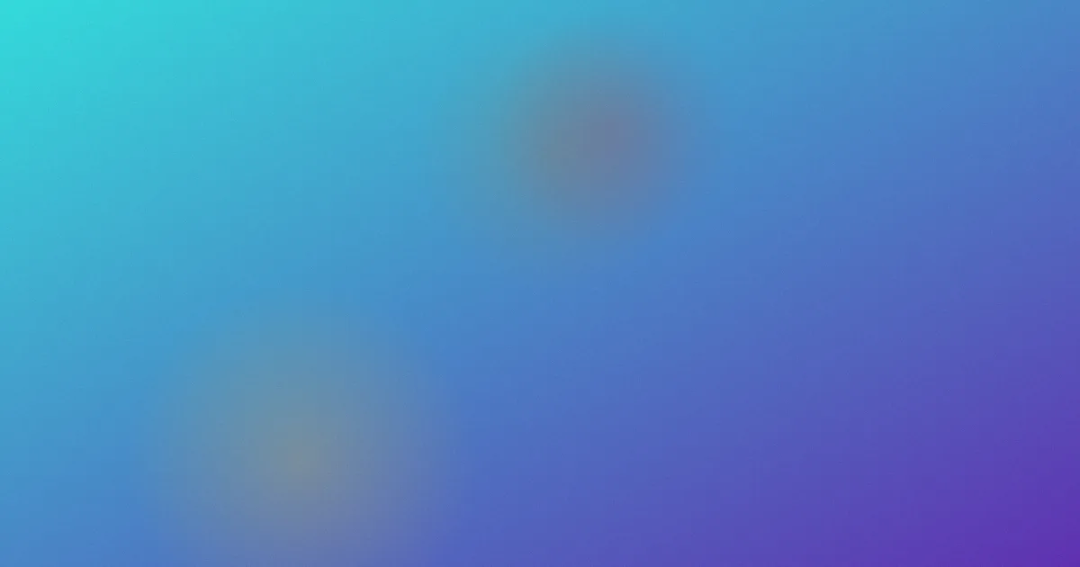 起床歌值得吗？五步判断